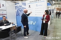 VBS_1451 - A&T Automation And Testing 2023 - 17a Edizione